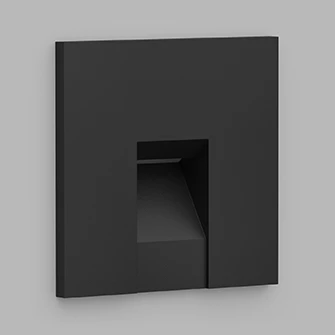 KIT AGILE SQ